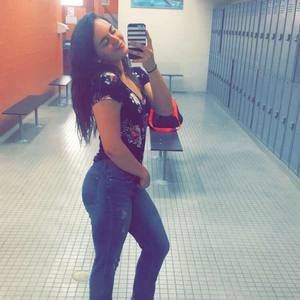 Meet your Posher, Kaylan